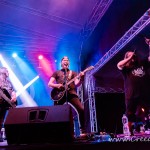 0181 Fryyfest 2021